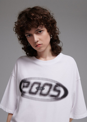 Футболка House (305330125)