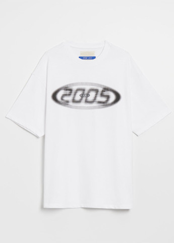 Футболка House (305330125)