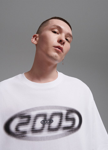 Футболка House (305330125)