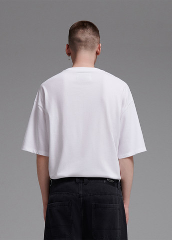 Футболка House (305330125)