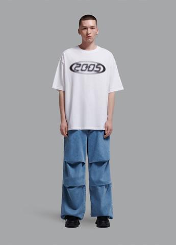 Футболка House (305330125)