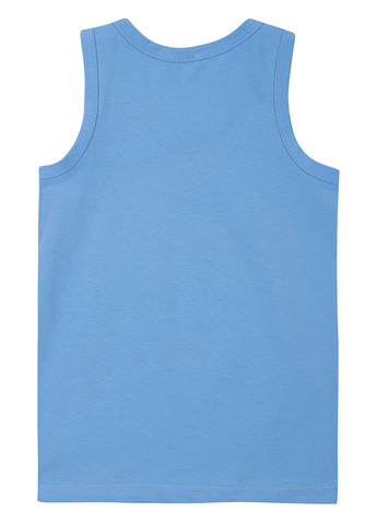 Майка Garnamama (321892795)