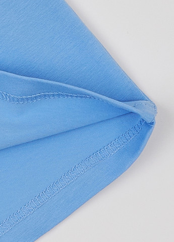 Майка Garnamama (321892795)