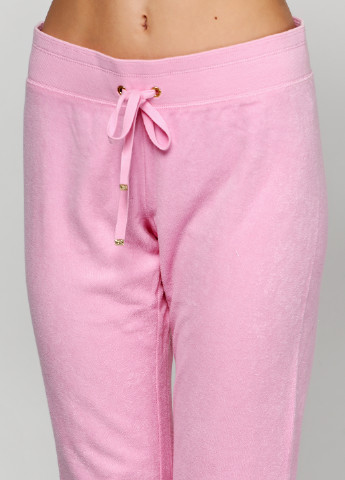 Штани Juicy Couture (47059009)