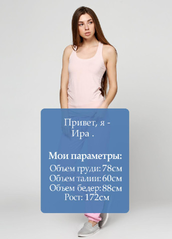 Штани Juicy Couture (47059009)