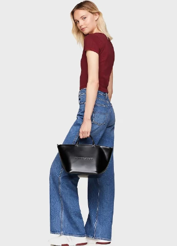 Сумка Tommy Jeans (315691825)