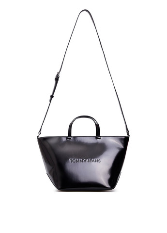 Сумка Tommy Jeans (315691825)