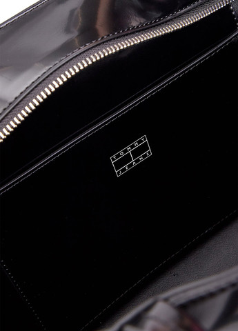 Сумка Tommy Jeans (315691825)