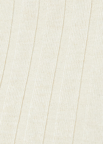 Айвори демисезонный свитер KOTON