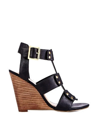 Босоніжки JustFab (22189410)
