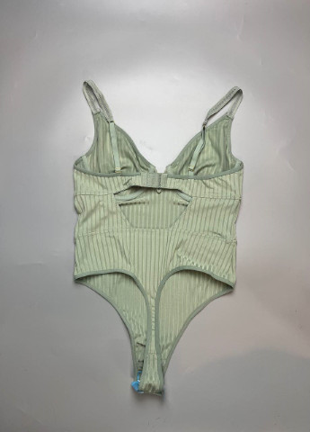 Боді Asos (256540851)