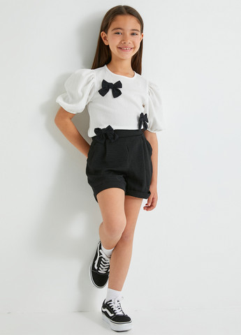 Шорти KOTON (329698334)