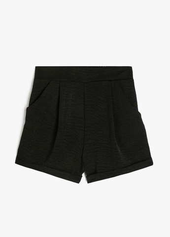 Шорти KOTON (329698334)