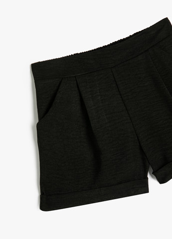 Шорти KOTON (329698334)