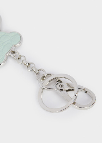 Брелок Parfois (244502345)