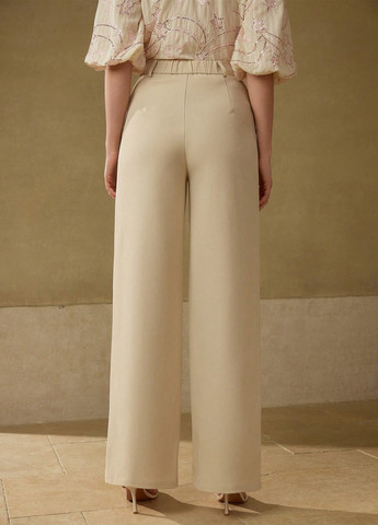 Брюки SHEIN (366258336)