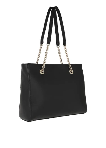 Сумка Furla (173956622)