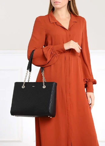 Сумка Furla (173956622)