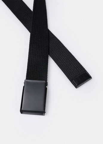 Ремень Colin's (336337398)