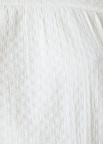 Футболка KOTON - (326400321)