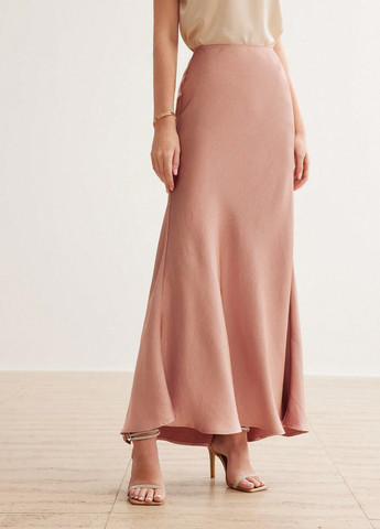 Спідниця SHEIN (332805630)