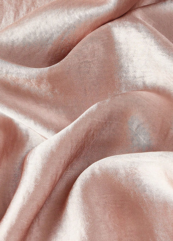 Спідниця SHEIN (332805630)