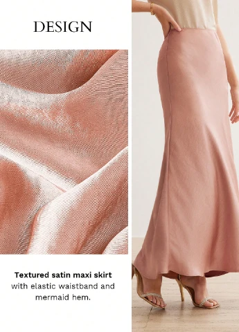 Спідниця SHEIN (332805630)