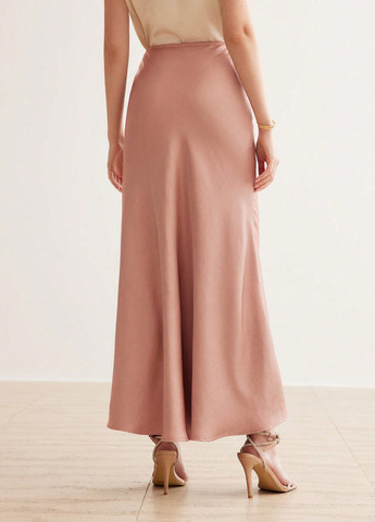 Спідниця SHEIN (332805630)