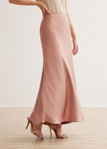 Спідниця SHEIN (332805630)