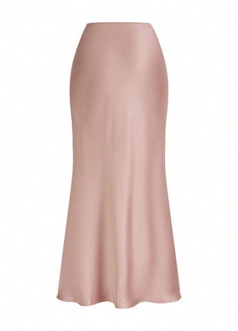 Спідниця SHEIN (332805630)