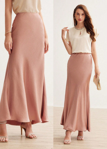 Спідниця SHEIN (332805630)