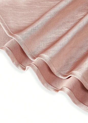 Спідниця SHEIN (332805630)