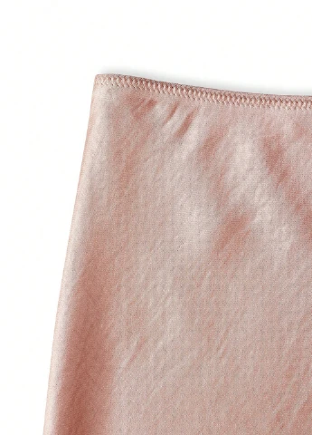 Спідниця SHEIN (332805630)