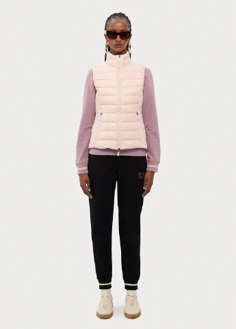 Жилет Armani Exchange (342745028)