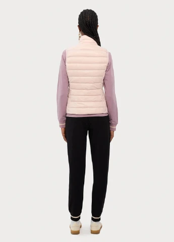 Жилет Armani Exchange (342745028)