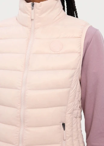 Жилет Armani Exchange (342745028)