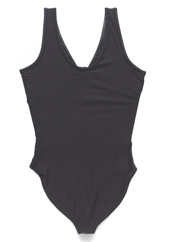 Боди Even & Odd (299937973)