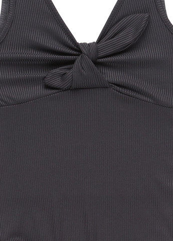 Боди Even & Odd (299937973)