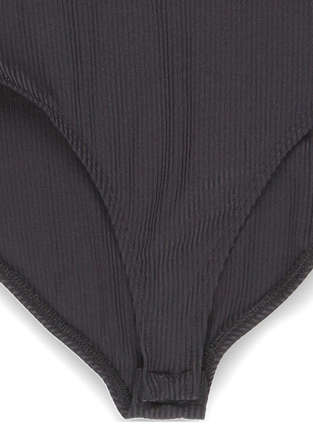 Боди Even & Odd (299937973)