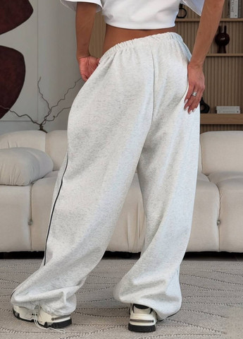 Брюки No Brand (362121213)