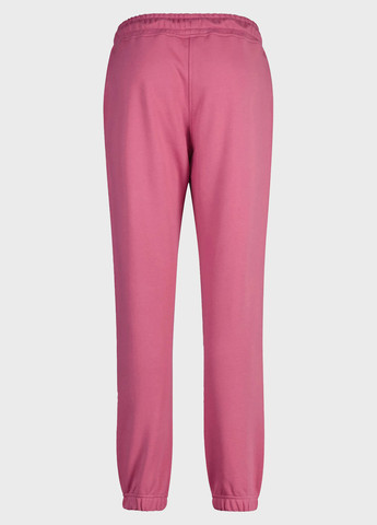 Штани Gant (322564222)