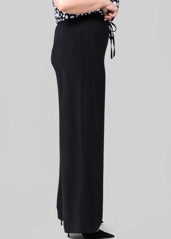 Брюки A'll Posa (327808036)