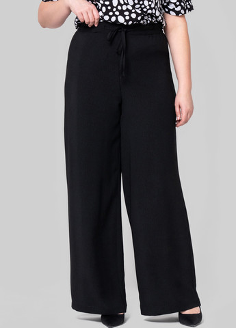 Брюки A'll Posa (327808036)