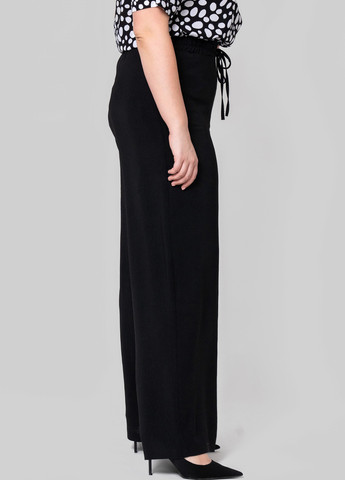 Брюки A'll Posa (327808036)