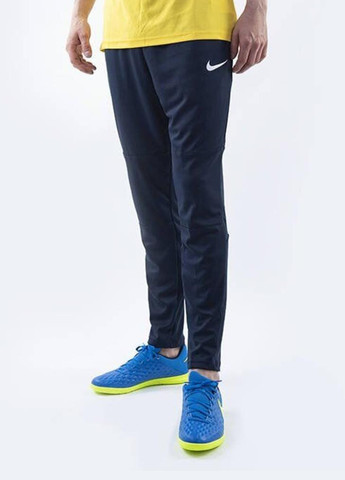 Штани BV6877-410 Nike DRY PARK 20 (319366118)