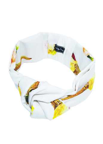 Аксесуар (2 шт.) My Scarf (190172581)