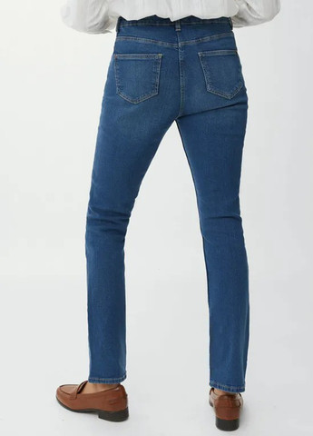 Джинси MAINE - (322376227)