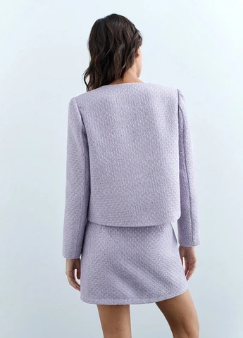 Спідниця SHEIN (341533024)