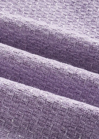 Спідниця SHEIN (341533024)