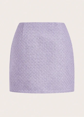 Спідниця SHEIN (341533024)